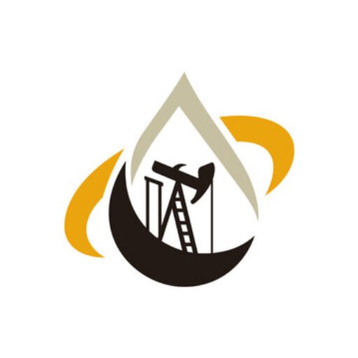 The Indian Association of Drilling Contractor